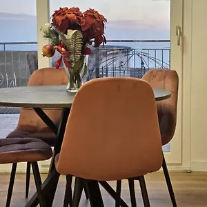 Foder'house Design Agrigento