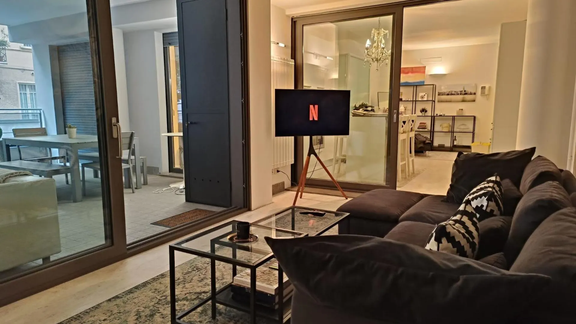 Yr Apartments Milan - Dateo 0*,  イタリア