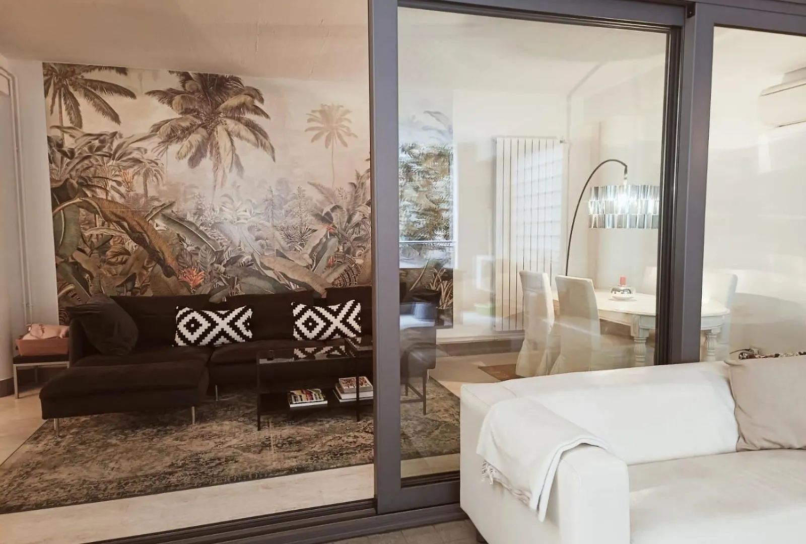 Yr Apartments Milan - Dateo Italy